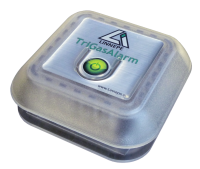 TriGas Alarm