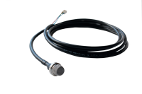 Externí senzor pro TriGasAlarm