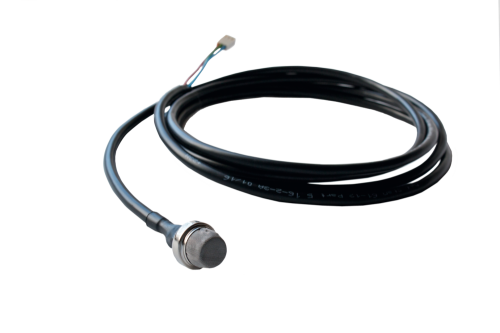 Externí senzor pro TriGasAlarm