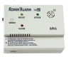 Další: Alarm KOMBIALARM Compact