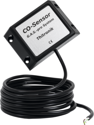Senzor CO G.A.S.-pro