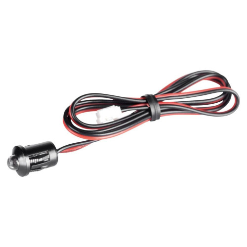 Externí LED kontrolka G.A.S.-pro