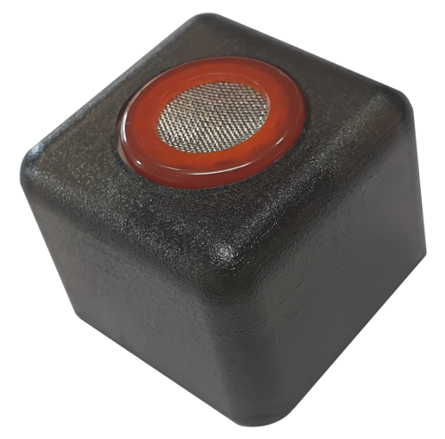 3 Gas+ alarm CO senzor