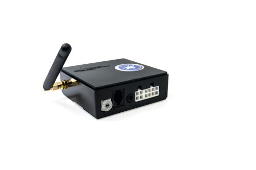 Pro-finder Thitronik