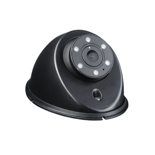 Kamera Dometic PerfectView CAM 18NAV