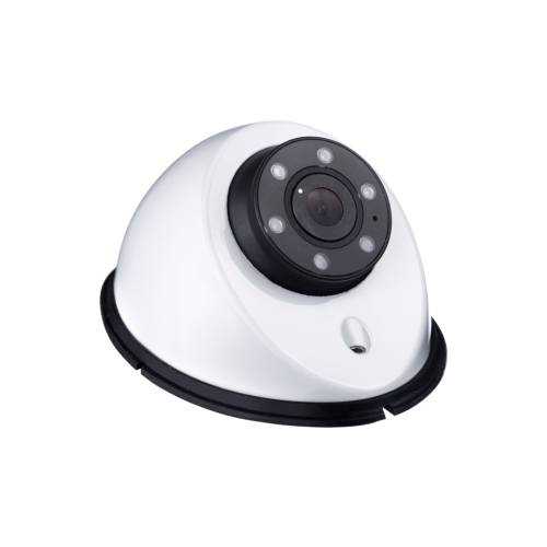 Kamera Dometic PerfectView CAM 18W NAV