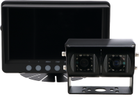 Couvací videosystém Mestic MC-210