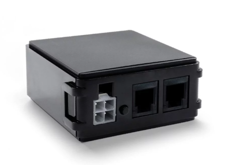 Bluetooth modul pro Pro-finder