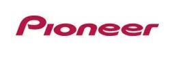 Pioneer