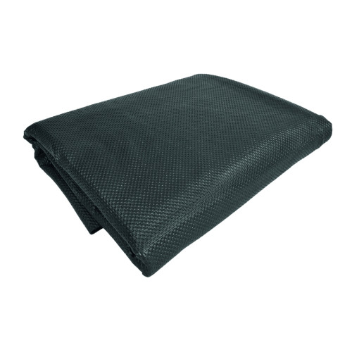 Protiskluzová podložka 120x100cm