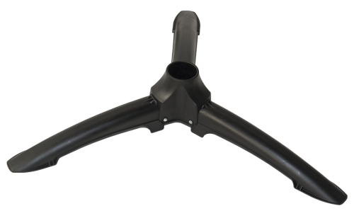 Stojan pro nohu stolu Tripod Pro (B)