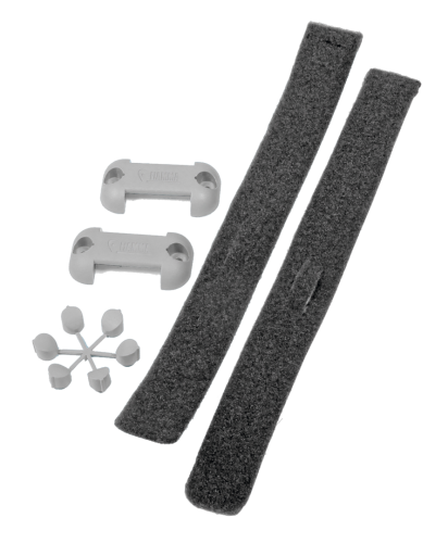 Adaptér pro nohu stolu Tube Pro (F)