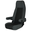 Předchozí: Pilotní sedadlo SPORTSCRAFT S 5.1 Tavoc 2