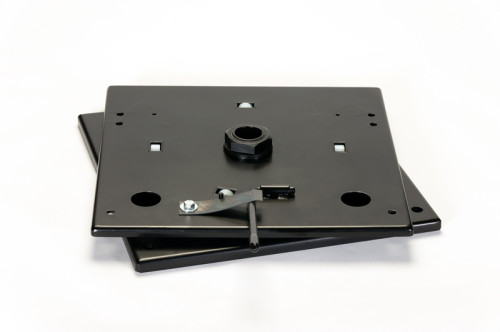 Otočná konzole RM SPORTSCRAFT sedadlo