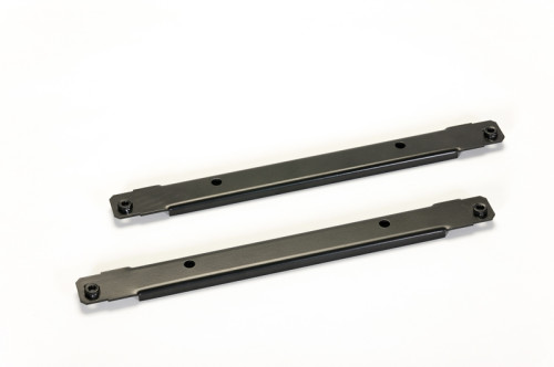 Adaptér FD 230 a 244 plochý