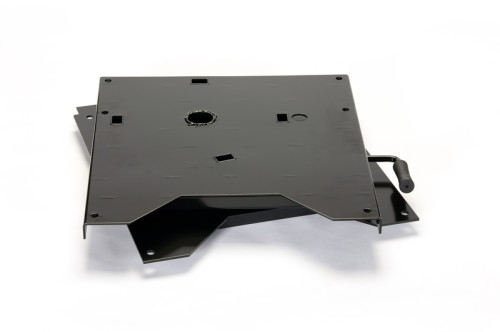 Otočná konzole MS do 2006 originální/SPORTSCRAFT sedadlo, řidič