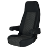 Další: Pilotní sedadlo SPORTSCRAFT S 9.1 Ara