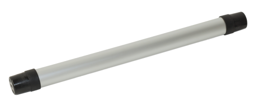 Opěrná noha stolu Tube Pro (A)