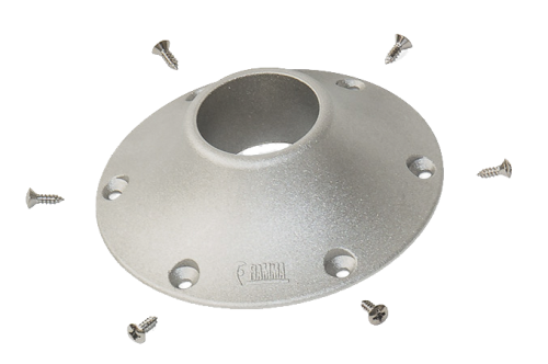 Spoj pro nohu stolu Conic Connection (C)