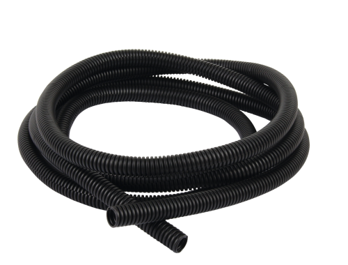 Ochranný návlek proti kunám