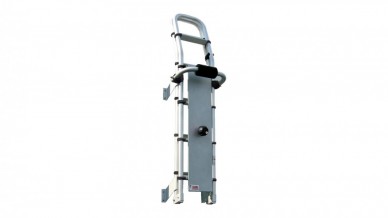 Ochrana proti krádeži Safe Ladder