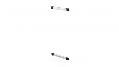Kit Bars Deluxe DJ Sprinter