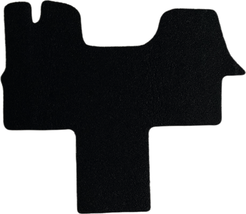 Rohož MAT+® CAMPER FD od 2014