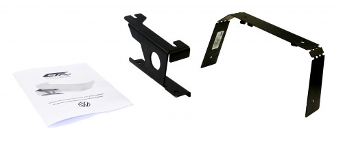 Adaptér pro ruční brzdu VW T5/T6/T7