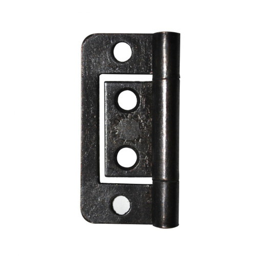 Nábytkový pant ocelový 38 x 20 mm