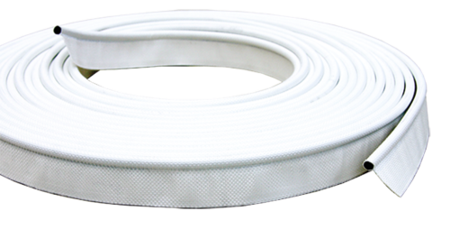 Kedr šedý 7 x 25 mm, metráž