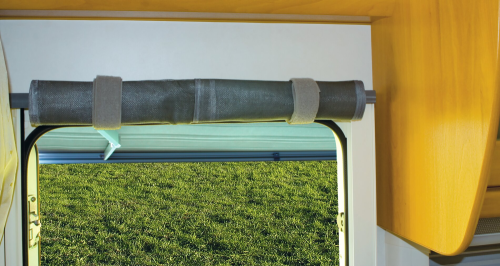 Moskytiéra Moskito Net