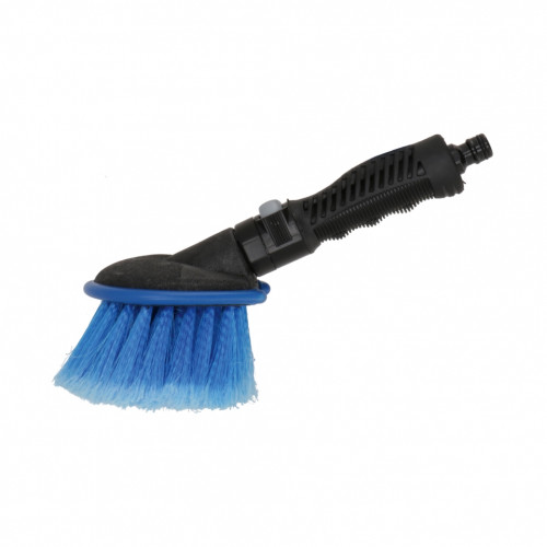 Kartáč na ruční mytí