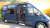 Další: Moskytiéra REMICare MB Sprinter/VW Crafter 1650x1360 mm