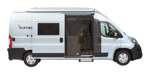 Moskytiéra FD HTA posuvné dveře