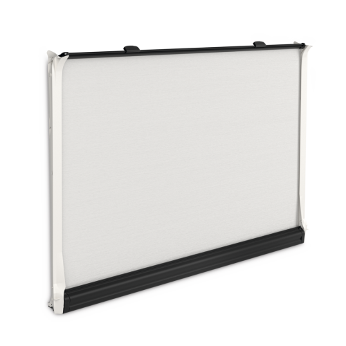 Roleta na čelní sklo Dometic FR 400 FT V363