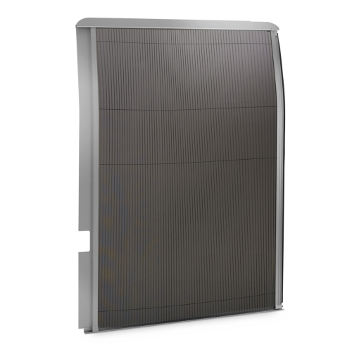 Moskytiéra FlyTec FT 200