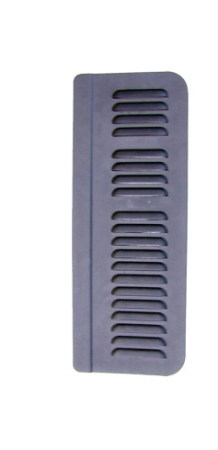 Větrací mřížka HKG pro VW T4 úzká, pravá