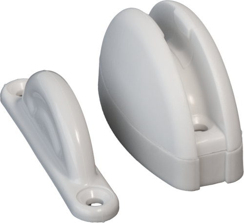 Aretace dveří PLOPP Fiat 210