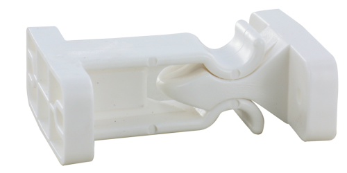 Aretace dveří Trigano