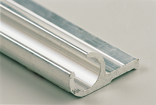 Kedrová lišta 24 x 13 mm (450 cm)