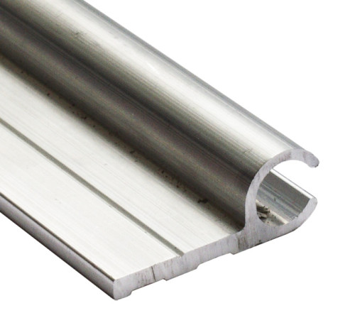 Kedrová lišta 31x12 mm