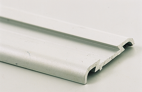 Hliníkový profil 30 mm (450 cm)