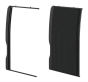 Moskytiéra Lippert VANSCREEN