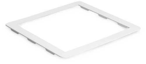 Rámeček adaptační FD pro Micro Heki