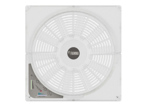 Kit Turbo-Vent F Premium