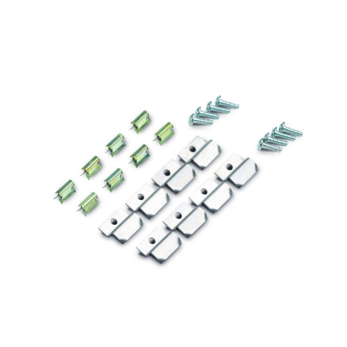 Montážní sada Micro-Heki 24 - 25 mm