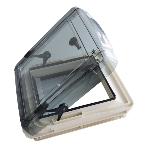 Okno střešní REMItop Vista