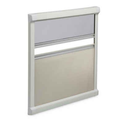 Dometic DB1R 1180 x 630 mm