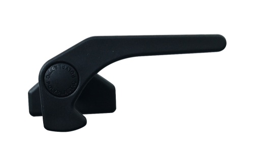 Klička okna Polyfix