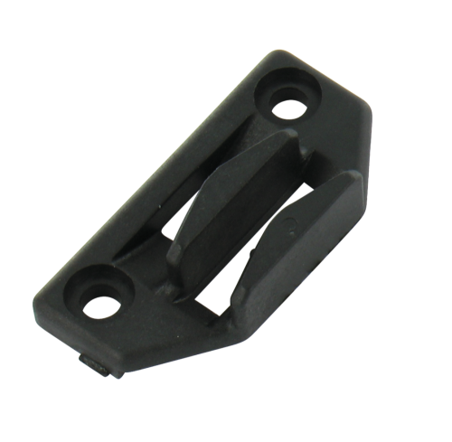 Protikus okenní kličky Polyplastic I